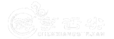 山東鄉(xiāng)匯